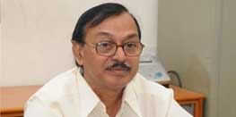 Sri Venkateswara Degree & PG College History