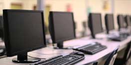 Sri Venkateswara Degree & PG College Infrastructure